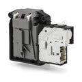 EBF61315802 Washer Door Lock Switch Washing Machine Parts Compatible for Whirl-pool Lid Switch
