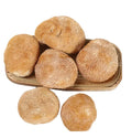 1kg Hericium Erinaceus Fungus Raw Natural Bulk Dried Hericium Erinaceus Mushroom for Sale