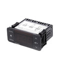 ETC-961 HVAC Digital Temperature Controller with LCD Display for Commercial Refrigeration Air Conditioning System Control