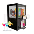 Smart Cocktail Machinr Beer Machine Smart Mojito Machine Restaurant Supplies Bartender Robot