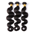 Free Sample Wholesale Virgin Vendors Top Quality Cheap in Bulk Deals 100% Raw Remy Human Hair Weave Mink Brazilian Virgin Hair