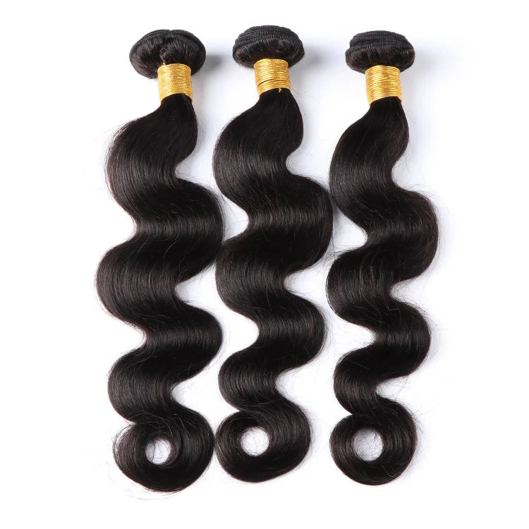 Free Sample Wholesale Virgin Vendors Top Quality Cheap in Bulk Deals 100% Raw Remy Human Hair Weave Mink Brazilian Virgin Hair