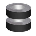 Hot Selling Decking Gates Joist Tape Deck Roof Underlayment for Decks