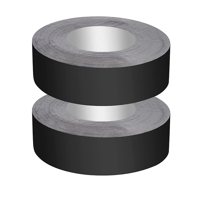 Hot Selling Decking Gates Joist Tape Deck Roof Underlayment for Decks