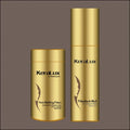 For Bald Head Cover alibaba Organic Bulking Powdered Type Hair Loss Thin Thickening Keratin Powder Building Fibers