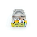 Fits DAIDO M7800K R7800K Main Con-Rod Bearing 4M40 for MITSUBISHI FUSO Connecting Machinery Engine Parts