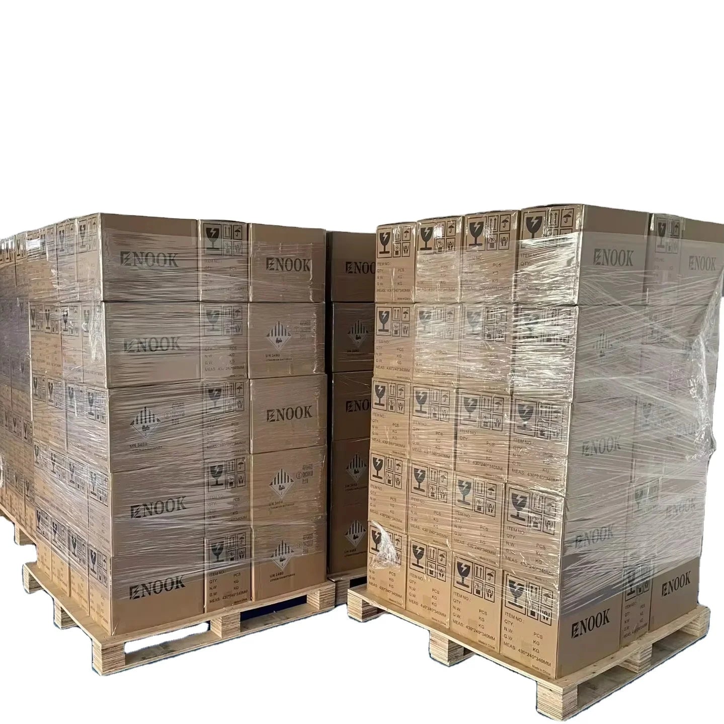 Customized Prismatic 3.2v 160ah Lifepo4 Battery Cell Lifepo4 Battery Cell Phosphate 40ah 50ah 60ah 80ah 100ah 280Ah 300AH 310Ah