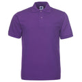Custom Designed Men's Golf Polo T Shirts Short Length Plain White with Black Embroidered Prints Made of Cotton Polyester Fabric