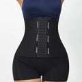 Shapewear for Women Custom Logo Waist Trainers Shape Wear Bandage Wrap Tummy Waist Wrap Belt Waist Trainer Shaper