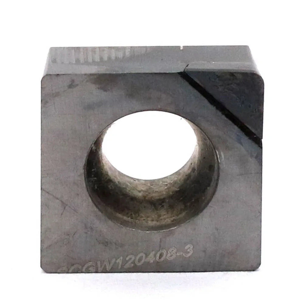 Maifix SCGT 09T3 02 04 08 1204 02 04 08 PCD CBN Cast Iron Series Machine Tool Lathe Tungsten Carbide Blade Cnc Cutting Inserts