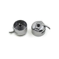 Wholesale Sewing Accessory Household Multifunctional Bobbin Case