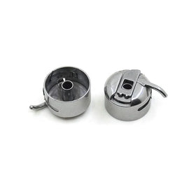 Wholesale Sewing Accessory Household Multifunctional Bobbin Case