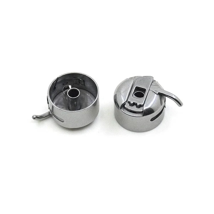 Wholesale Sewing Accessory Household Multifunctional Bobbin Case