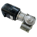 WD Original QSB80 B/6 0.75KW Motor for Roland Offset Printing Parts QSB 80 B/6