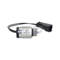 751 753 763 773 Skd Steers Shut off Slenoid Valve 6676029 Stop Selnoid Valve 6691498 1g925-60011