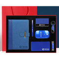 Novedadess Latest Business Corporate Gift Set Wholesale Very Cheap Promotional Item Promotional Gift Set