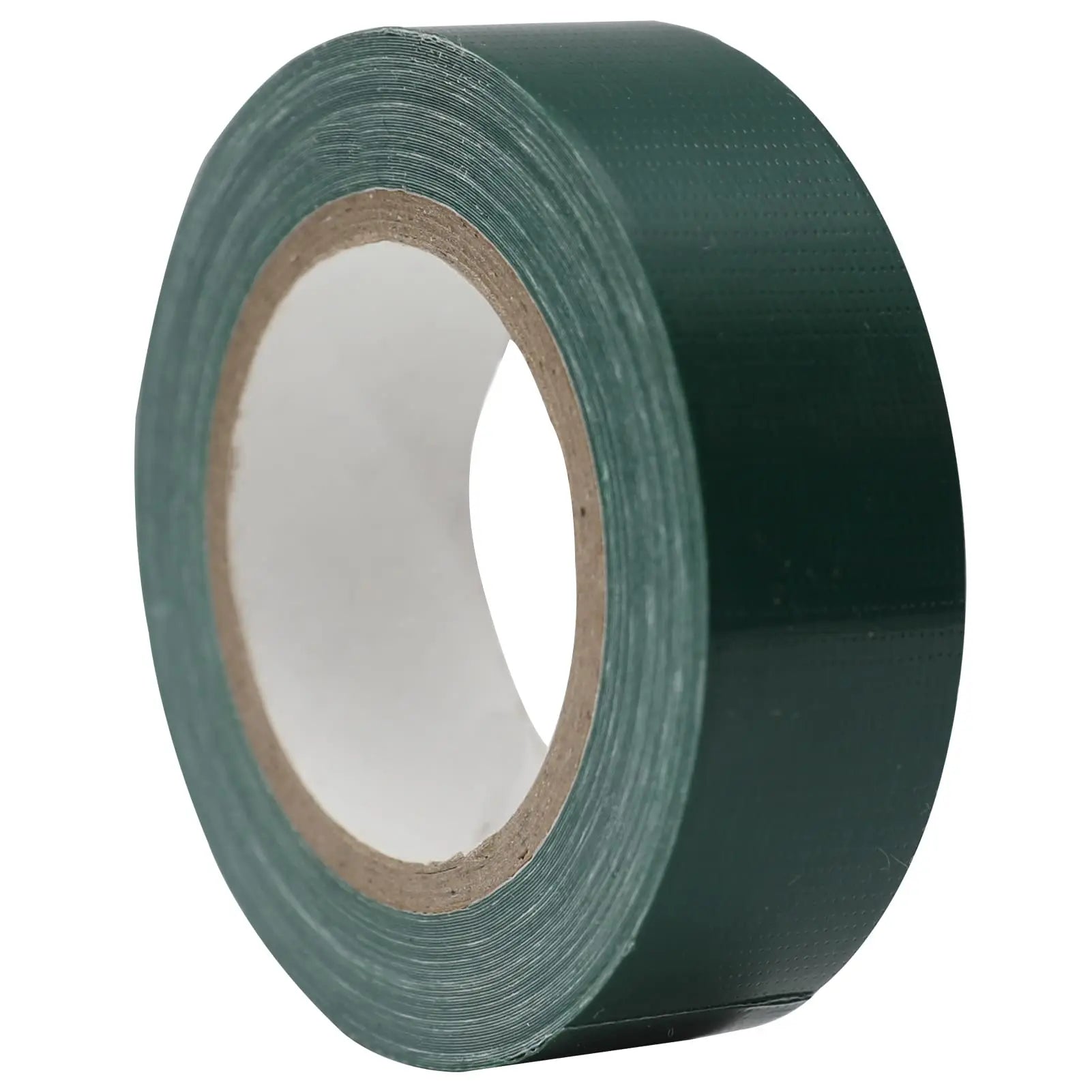 Adhesive Fabric 50Mm Waterproof Single Sided Seal Heavy Duty 27Mesh Manufacture Cloth Duct Tape