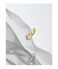 VIANRLA Adjustable Ring Unisex Sterling Silver Adjustable Rings 925 Open Ring