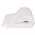 Eco-friendly Disposable  Cotton Towels Spa and Salon Quality  Large Luxury Towels for Guest
