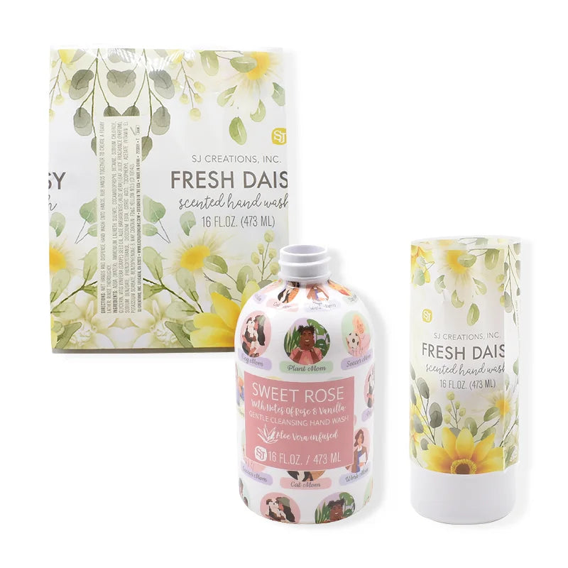 Heat PVC PET Shrink Sleeve Labels Kwin Pack Custom Digital Printing for 12 Oz Other Beverage Waterproof Mascara Customized Signs