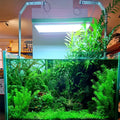 Wholesale WEEK AQUA a Series ARK Trade Assurance Full Spectrum Aquascape Aquarium Led Lighting Aquarium Led Lamp APP Control