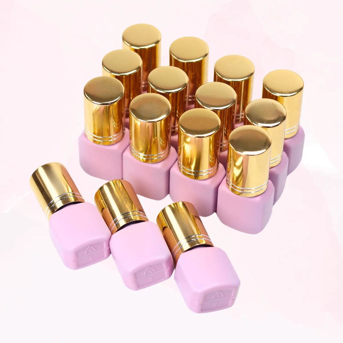 Wholesales and Waterproof Adhesive 5ml Lashes Adhesive Private Label Eyelash Glue Fast Dry Lash Glue for Eyelash Extensions MegaBDM