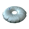 FEAMONT Outdoor Flag Pole Water Bag Beach Flag Water Filled Weight Bag for Supporting Flag Pole Add on Weight