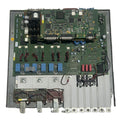 WD Original 00.785.1196 /12 MDPS55 Main Control Board 00.785.1290 /02 00.785.1489 for Heidelberg Offset Parts 00.785.1196