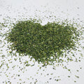 N02 Wholesale 20-40mesh Seaweed Dried Aonori