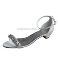 Trending Shoes for Women and Ladies