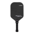 CASTON SPORTS PRO 3.0 Customizable Pickleball Paddle T700 Carbon Fiber 18k 3k 16mm Durable Indoor/Outdoor Training USAPA