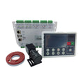 New ZhiYuan ZY-4321 CCD Laser Control System for CO2 Laser Engraving and Cutting Machines with Long Service Life