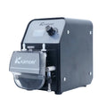Kamoer FX-STP-3 Calcium Reactor Dosing Pump for Aquarium Reef Tank