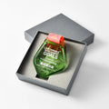 Customizable Creative Colorful Crystal Crafts Award Medal Outstanding Employee Annual Meeting Competition Commemorative Honor