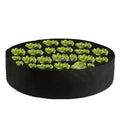 Large Fabric Grow Pot Outdoor Vegetable Planter Planting Bags Felt Grow Bag Garden Pots Planting Container