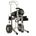 Airless Paint Sprayer Professional Factory Production Y828 HiBoy Electric Airless Sprayer