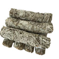 I001 Wholesale Dried Leaves White Sage Smudge Stick for Incense