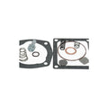 YANN'S Excavator Parts 7C0569 7E9918 7E-9918 Air Compressor Gasket Seal Repair Kit