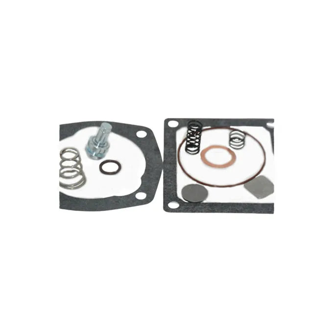 YANN'S Excavator Parts 7C0569 7E9918 7E-9918 Air Compressor Gasket Seal Repair Kit