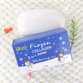 O'Carly Wholesale Collagen Protein Double Whitening - 100% Pure Natural - Deep Cleansing - Bath Soap for Body Whitening