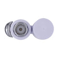 Activated Carbon Alkaline Faucet Water Purifier Filter Ceramic Kitchen Tap Filter