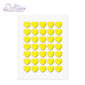 Star Pimple Patches clear Miracle Acne Cover Patch Sticker Private Label Hydrocolloid Acne Pimple Patch for Skin