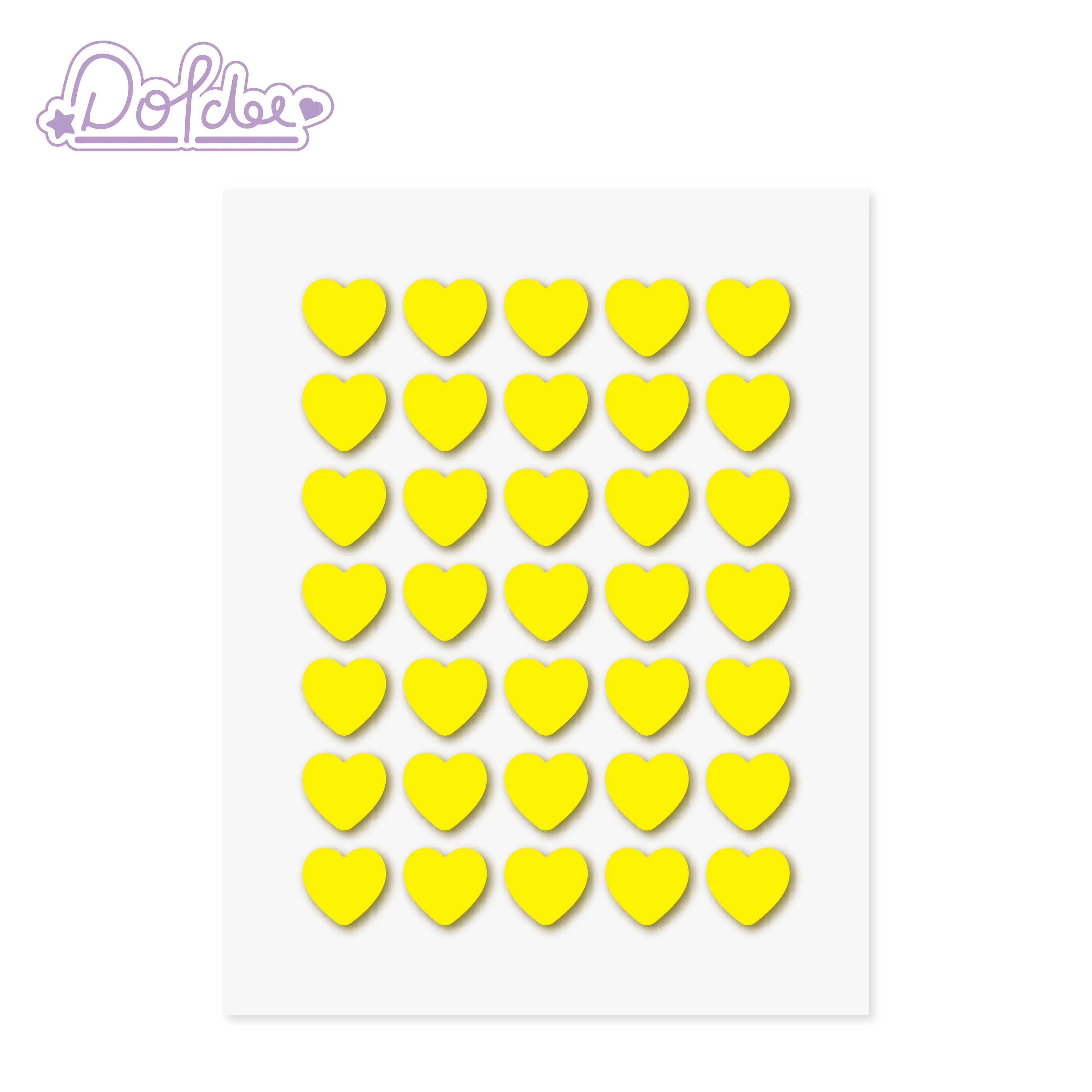 Star Pimple Patches clear Miracle Acne Cover Patch Sticker Private Label Hydrocolloid Acne Pimple Patch for Skin