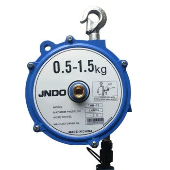 Air Hose Assembly Tools Pneumatic  Balancer