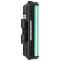 Imaging Drum Unit for Laserjet ProLBP-7010C LBP-7018C   CP1025 1025nw CE314A CF354A 314A 354A CF314 CF354 126A 130A