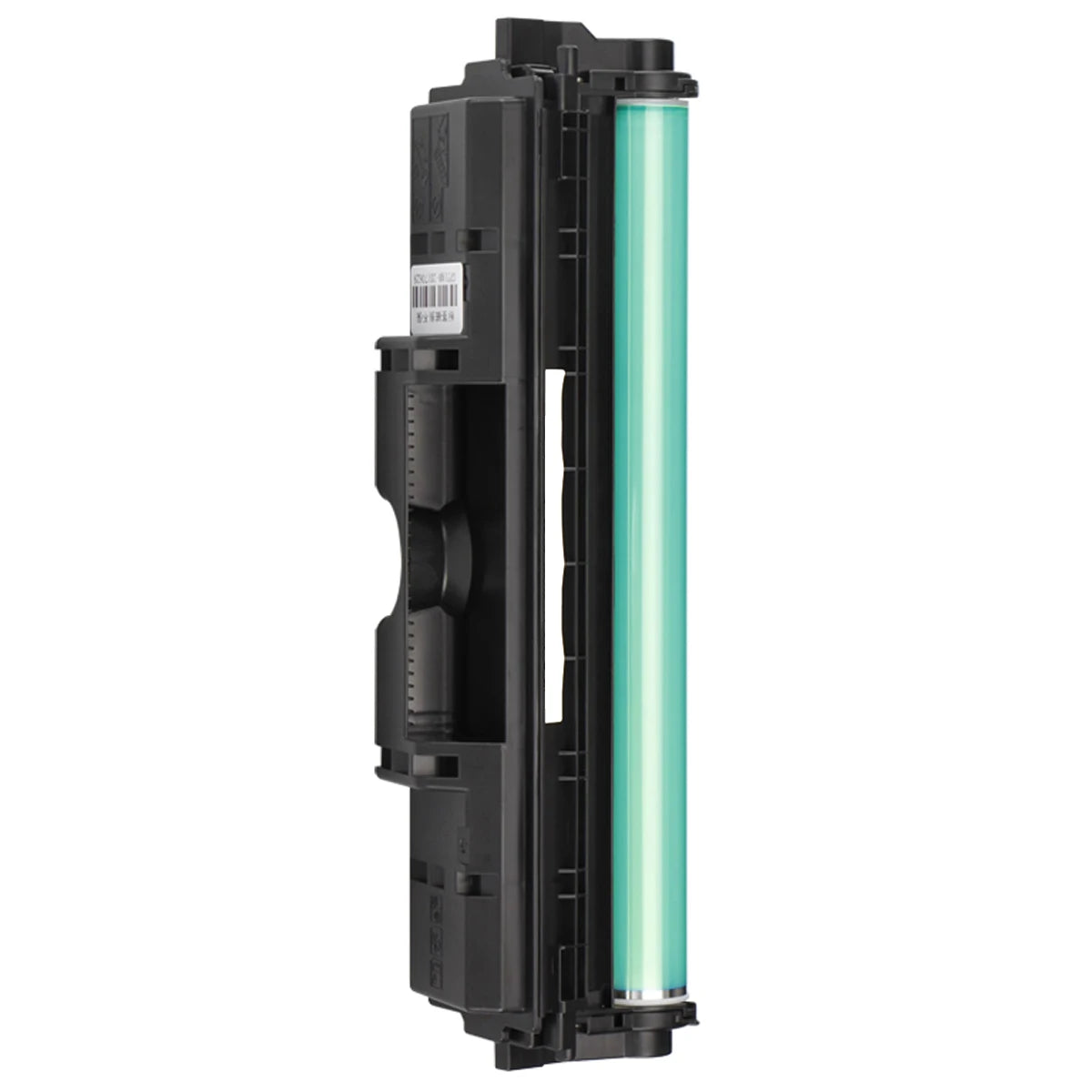 Imaging Drum Unit for Laserjet ProLBP-7010C LBP-7018C   CP1025 1025nw CE314A CF354A 314A 354A CF314 CF354 126A 130A