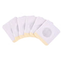 Trending Products 2025 Chinese Traditional Herbal Patch Plaster With Customize Formula