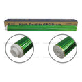 Golden Green OD-FC50 OPC DRUM for Toshiba E STUDIO 3005AC 3055C 3505AC 3555C 4505AC 4555C 5005AC 5055C ODFC50 Copier Parts