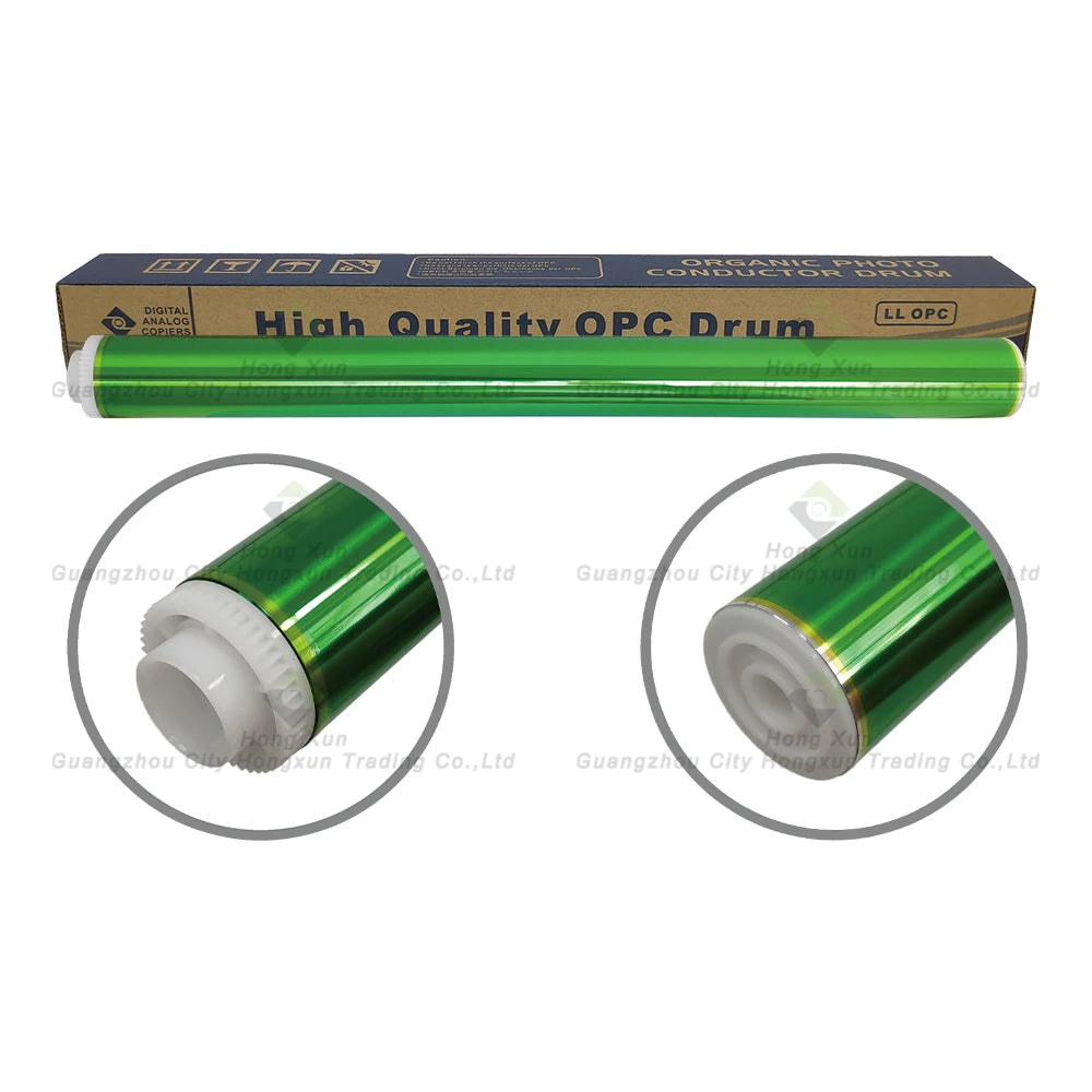 Golden Green OD-FC50 OPC DRUM for Toshiba E STUDIO 3005AC 3055C 3505AC 3555C 4505AC 4555C 5005AC 5055C ODFC50 Copier Parts