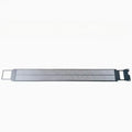 WC4110 Charge  GridFor Xerox WorkCentre/DocuCentre WC 4110 4112 4127 1100 WC4112 WC4127 WC1100 DC4110 DC4112 DC4127 DC1100